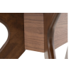 Ořechový jídelní stůl Somcasa Helga 180 x 95 cm -fv-interier-25
