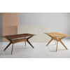 Ořechový jídelní stůl Somcasa Helga 180 x 95 cm -fv-interier-25