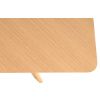 Dubový jídelní stůl Somcasa Helga 180 x 95 cm -fv-interier-25