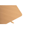 Dubový jídelní stůl Somcasa Helga 180 x 95 cm -fv-interier-25