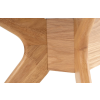Dubový jídelní stůl Somcasa Helga 180 x 95 cm -fv-interier-25