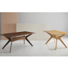 Dubový jídelní stůl Somcasa Helga 140 x 90 cm -fv-interier-25
