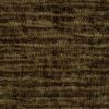Manšestrový rohový modul HUNTER 60 x 100 cm, pravý -fv-interier-25