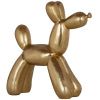 Soška Dog 28 cm