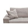 Rozkládací pohovka Melow 250 cm -fv-interier-25