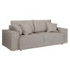 Rozkládací pohovka Melow 250 cm