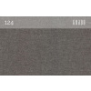 Rozkládací pohovka Melow 250 cm -fv-interier-25