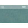 Rozkládací pohovka Melow 250 cm -fv-interier-25