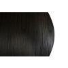 Hnědo šedý dřevěný rozkládací jídelní stůl DAN-FORM Eclipse 200-300 x 110 cm -fv-interier-25