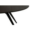 Hnědo šedý dřevěný rozkládací jídelní stůl DAN-FORM Eclipse 200-300 x 110 cm -fv-interier-25