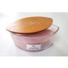 Vonná svíčka WoodWick loď, Pressed Blooms & Patchouli -fv-interier-25