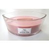Vonná svíčka WoodWick loď, Pressed Blooms & Patchouli -fv-interier-25