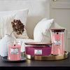 Vonná svíčka WoodWick loď, Berry & Beets -fv-interier-25