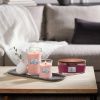 Vonná svíčka WoodWick loď, Berry & Beets -fv-interier-25