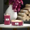 Vonná svíčka WoodWick loď, Berry & Beets -fv-interier-25