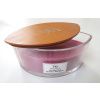 Vonná svíčka WoodWick loď, Berry & Beets -fv-interier-25