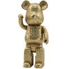 Soška Bear 30 cm
