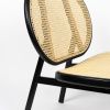 313464 3 ratanove lounge kreslo zuiver spike