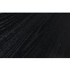 Černý dřevěný rozkládací stůl DAN-FORM Eclipse 200-300x110 cm -fv-interier-25
