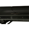 Černý dřevěný rozkládací stůl DAN-FORM Eclipse 200-300x110 cm -fv-interier-25