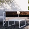 Bílý kovový zahradní stolek Kave Home Comova 60 x 60 cm -fv-interier-25