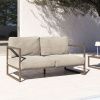 Zahradní pohovka Kave Home Comova 152 cm -fv-interier-25