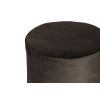 Lovecky zelený taburet Norma 46 cm -fv-interier-25