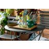 Černý kovový skládací stůl Fermob Bistro Ø 60 cm -fv-interier-25