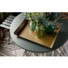 Černý kovový skládací stůl Fermob Bistro Ø 60 cm -fv-interier-25
