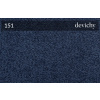 Pohovka Tous 210 cm -fv-interier-25