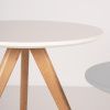 Set tří barevných odkládacích stolků Somcasa Lucio 48/40/30 cm -fv-interier-25