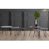 Set tří barevných konferenčních stolků Somcasa Fabio 60/50/40 cm -fv-interier-25