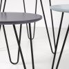 Set tří barevných konferenčních stolků Somcasa Fabio 60/50/40 cm -fv-interier-25