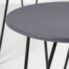 Set tří barevných konferenčních stolků Somcasa Fabio 60/50/40 cm -fv-interier-25