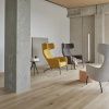 Tmavě šedé látkové křeslo Softline Havana -fv-interier-25