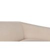 Rohová pohovka BELLE 210 cm, pravá -fv-interier-25