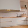 Bílé kovové závěsné světlo Somcasa Artana 30 cm -fv-interier-25