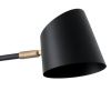 Černá kovová stolní lampa Somcasa Adame 47 cm -fv-interier-25