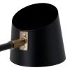 Černá kovová stolní lampa Somcasa Adame 47 cm -fv-interier-25