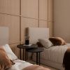 Černá mramorová stolní lampa Somcasa Roser 11 cm -fv-interier-25
