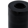 Černá mramorová stolní lampa Somcasa Roser 11 cm -fv-interier-25