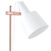 Bílá kovová stolní lampa Somcasa Estel 47 cm -fv-interier-25