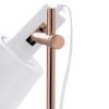 Bílá kovová stolní lampa Somcasa Estel 47 cm -fv-interier-25