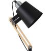 Černá kovová stolní lampa Somcasa Antia 55 cm -fv-interier-25