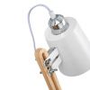 Bílá kovová stolní lampa Somcasa Antia 55 cm -fv-interier-25