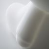 Bílá plastová dětská LED lampa Mr. Maria Miffy XL 80 cm -fv-interier-25