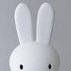 Bílá plastová dětská LED lampa Mr. Maria Miffy XL 80 cm -fv-interier-25