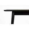 Černý jasanový konferenční stolek WLL FABIO 120 x 60 cm -fv-interier-25