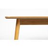Dubový toaletní stolek WLL FABIO 120 x 40 cm -fv-interier-25