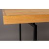 Dubový jídelní stůl DUTCHBONE Class 180 x 90 cm -fv-interier-25